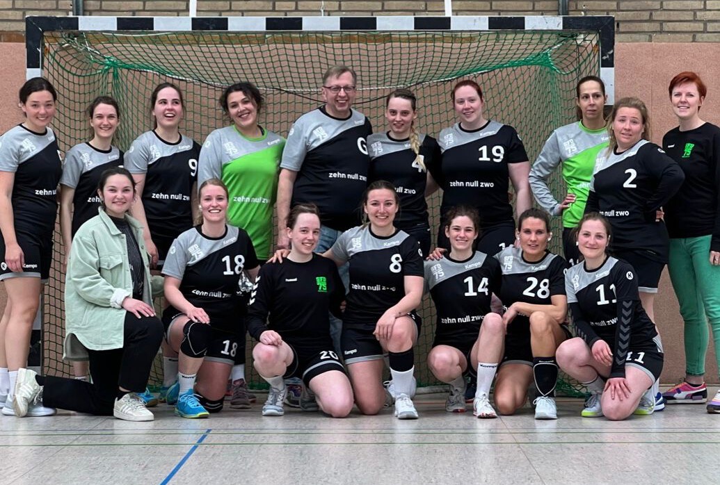 SFD'75 Fortuna Düsseldorf 2222 (912) SFD'75 e. V.