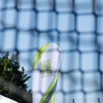 Der SFD ´75 bei Kids in Action.