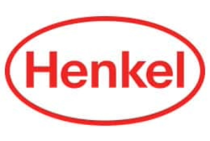 Logo - Henkel