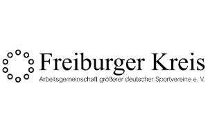 Logo - Freiburger Kreis