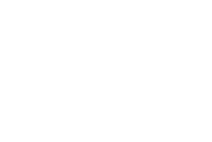 Logo Freiburger Kreis