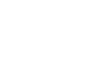 Logo des Kinderschutzbundes Düsseldorf mit Link zur Homepage