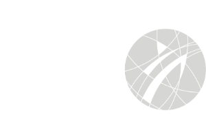 Logo Landessportbund Nordrheinwestfalen