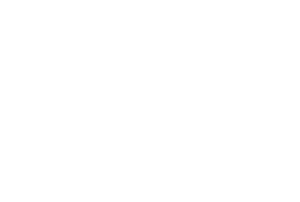 Logo Stadtsportbund Düsseldorf