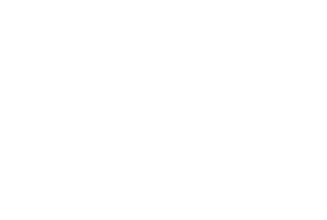 Logo der Firma Henkel