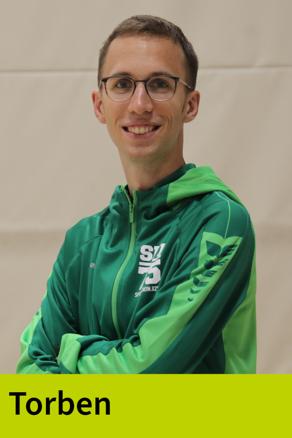 Torben